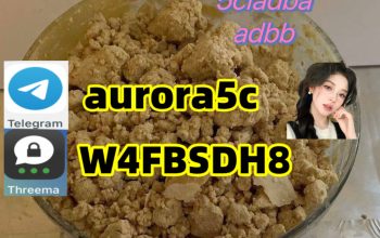 5CL-ADB-A precursor raw 5cladba 5f adb 4fadb 5cladba raw material