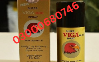 Super Viga 60000 Spray Price in Islamabad 03000680746