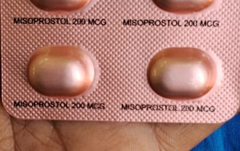 Abortion pills in doha(Qatar)+966505195917 Cytotec)abortion pills in Kuwait