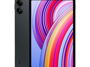 xiaomi redmi pad pro 5g 8/256 -250EU-