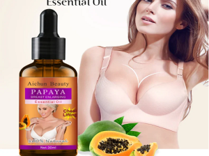 Papaya oil Price In Pakistan – 03003764222