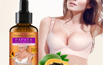 Papaya oil Price In Pakistan – 03003764222