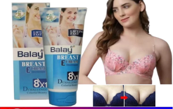 Breast Cream In Karachi – 03003764222