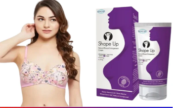 Breast Cream In Lahore – 03003764222