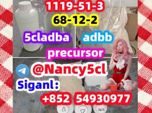 Wholesale 5cladba, 5CL ,5CL-ADB-A for sale