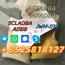 5cladba, 5cladbb,5cl,5cl-adb-a, ADBB,6cl 6cladb 4fadba