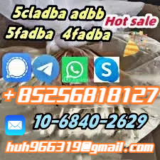 Sell 5cladbb 6cladba adbb 5cl-adb-a 4fadb 5fadba sgt151 2fdck jwh018