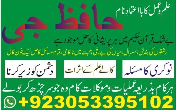 Lovemarriage manpasand shadi manpasand shadi dubai manpasand shadi uk manpasand shadi itly manpasand