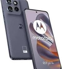 motorola edge 50 neo 5g 8 256gb–200 EU–