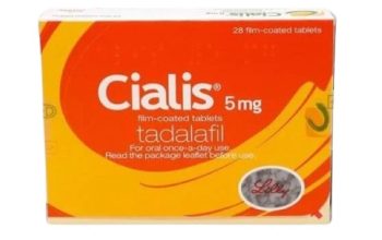 Cialis 5mg Tablets In Mirpur Khas | 03005752964