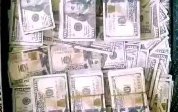 +2347033464470 #how to join occult for money ritual in Africa