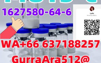 HGH 191AA(Somatropin） 12629-01-5 NAD 53-84-9 MT-1 2060573-82-0