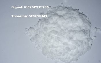 (tellychemicals@protonmail.com) Isonitazene vs Protonitazene 2FDCK Pmk oil/powder BMK cas 20320-59-6