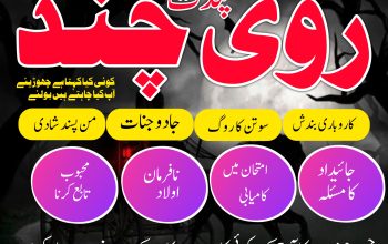 Authentic amil baba DUBAI amil baba in usa amil baba in lahore amil baba in canada+923172001172 expe