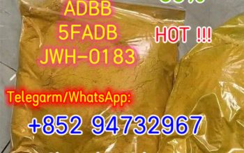 A-PVP 5F-ADB 5cl-adb-a Whatsapp+852 59110122 48 hours 100% safe very strong