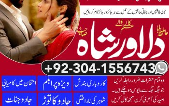 amil baba,amil baba online,amil baba contact number,amil baba whatsapp number