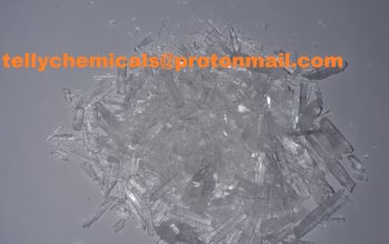 (tellychemicals@protonmail.com) Isonitazene 2FDCK Pmk oil/powder BMK cas 20320-59-6,Eutylone 3cmc 3m