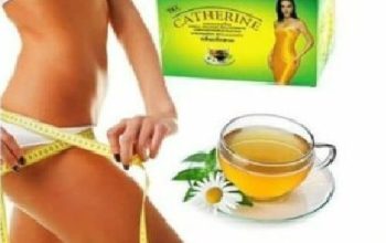 Catherine Slimming Tea in Pakistan [ 0301=1329682 ] 100% Natural