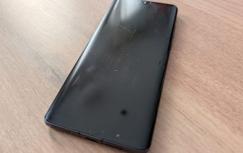 Rabljeni mobitel Huawei P30 Pro