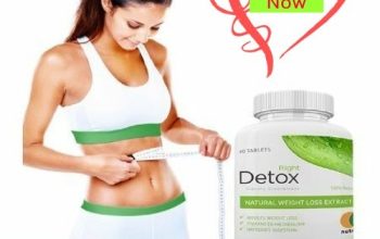 Right Detox Price in Pakistan [ 0301=1329682 ] 100% Natural