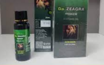 Da Zeagra Oil in Pakistan = 03007491666