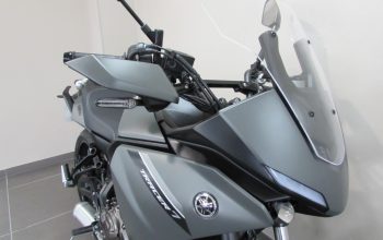 Na prodaju: Yamaha Tracer 7 2022