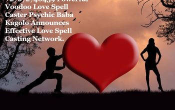 Astrology Psychic✨ In The USA, Canada, South Africa, +27672740459 Effective Lost Love✨ Spells.