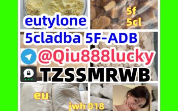 5cladba eutylone 5fadb jwh-018 5cl 5f eu