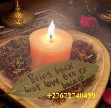 ✨Get Back Lost Love in New York, Johannesburg, Toronto ☎+27672740459 ✨Lost Love In California.