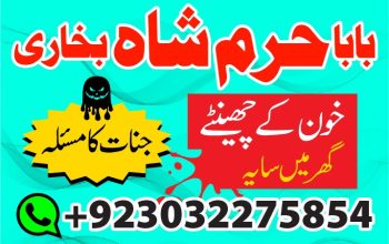 Manpasand shaid ka Taweez, Love Marriage Problem Solution, Istikhara Expert amil Baba in karachi