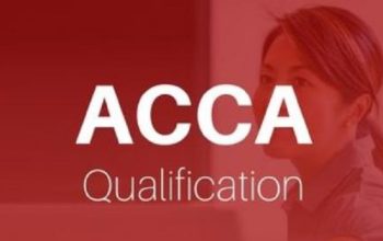 Buy acca certificate | Pay After Results | “SKYPE: Exams Success”