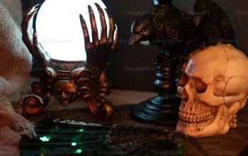 WhatsApp+2347049776252″ I NEED INSTANT DEATH SPELL CASTER TO KILL /REVENGE SPELLS CASTER IN USA