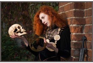 bring back a lost lover, + 256776717197 break up spells in New York, break up spells in North Caroli