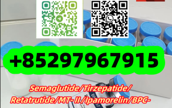 MT-Ⅱ 121062-08-6 Oxytocin 50-56-6 GLP-1 87805-34-3