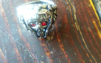 [+27634002579]Unique wonders of spiritual Magic ring 💍 Bahamas