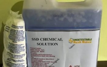 Buy ssd[+27] 63 4oo2579 SSD best chemical solution and activation powder Johannesburg,Pretoria