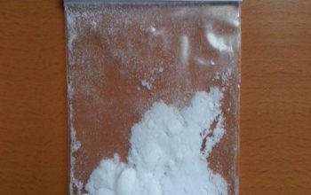 Buy Nembutal, Cocaine and Amfetamine Online (WhatsApp:+31616337954)