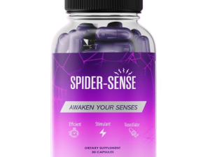 https://www.facebook.com/groups/spidersensepillsreviews/