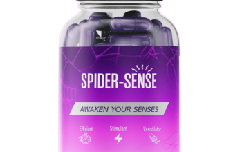 https://www.facebook.com/groups/spidersensepillsreviews/