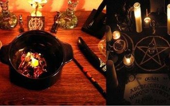 +27792249592 VOODOO BLACK MAGIC AND LOVE SPELL CASTER IN PRETORIA,PRETORIA CENTRAL,PRETORIA EAST