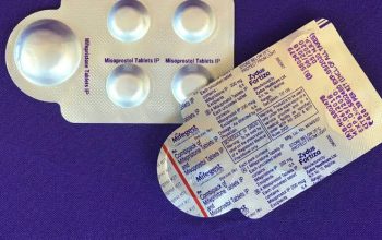 RUSTENBUR 27838792658 CYTOTEC TABLETS/ABORTION PILLS FOR SALE IN SECUNDA NEWCASTLE DURBAN