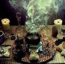 + 1 (862) 433-7118 lost love spells Charleston,NS marriage ,divorce, psychic reading