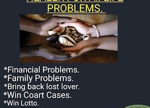 +27766119137 LOST LOVE SPELL CASTER IN MPUMALANGA,WITBANK,NELSPRUIT,SECUNDA,MIDDELBURG,ERMELO,OGIES