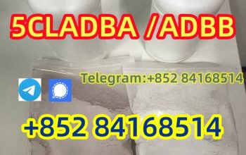 5cladba 5cl-adb-a 5cladb very Strong adbb